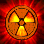 Duke Nuk 3D (DOS Player)