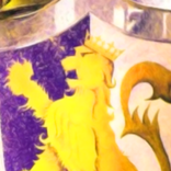 Heroes Of MM 2 (Dos Player)