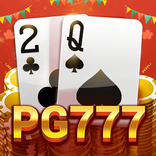 PG777 - Dummy, Slots, Hilo