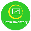 Inventory PG APK