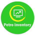 Inventory PG icon