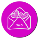 APK Любовные SMS