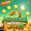 Slot Demo PG SOFT APK
