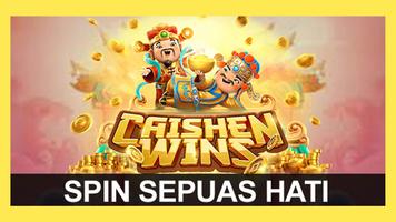 PG SOFT SLOT ảnh chụp màn hình 1