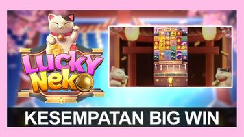 PG SOFT SLOT ảnh chụp màn hình 2