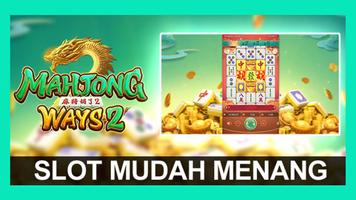 PG SOFT SLOT ảnh chụp màn hình 3