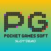 pg soft demo