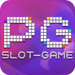 PG Slot