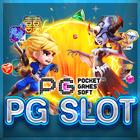 PG SLOT icon