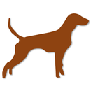 Retriever APK