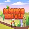Pepperoni Gone Wild APK