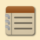 Notebook - A good helper APK