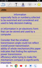 Notizbuch - Toller Begleiter XAPK Herunterladen