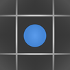 Connect The Dots-Dots APK