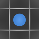 قم بتوصيل النقاط-النقاط-Dots APK