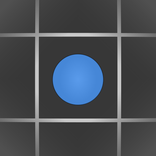 Connect The Dots-Dots