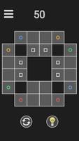 Noktaları Birleştir-Dots Ekran Görüntüsü 3
