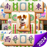 Mahjong 圖標