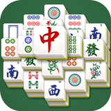 Vora 마작: 클래식 솔리테어 APK