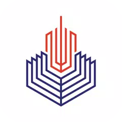 PGC XAPK download