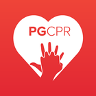 PG CPR simgesi