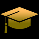 Credit Tracker APK