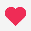 APK Soulcompanion