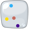 SonicBubbles APK