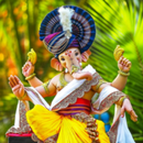 Ganesha Ringtone APK