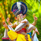 Ganesha simgesi
