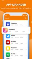 File Explorer imagem de tela 1