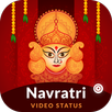 Navratri Video Status APK
