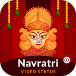 Navratri Video Status
