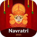 Navratri 2021 APK