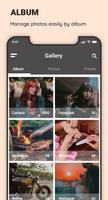 Gallery 포스터