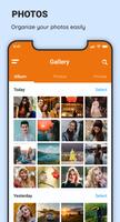 Gallery ภาพหน้าจอ 1