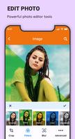 Gallery ภาพหน้าจอ 2