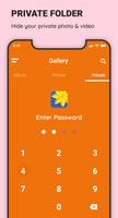 Gallery ภาพหน้าจอ 3