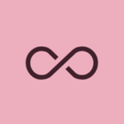 Infinity icon