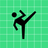 Field APK