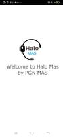 Halo MAS bài đăng
