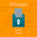 PGP Encrypter