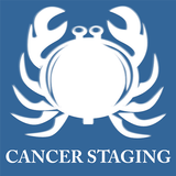 TNM Cancer Staging(8th edition) APK