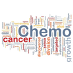 Chemotherapy Regimens