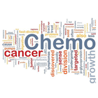 Chemotherapy Regimens icône
