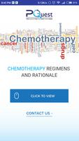 Chemotherapy Regimens Affiche