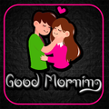 ”Good Morning Gif Images