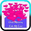 Good Morning Gif