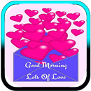 Good Morning Gif APK