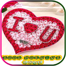 Love Images APK